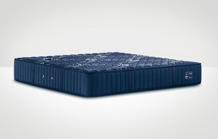 Stearns and Foster Estate II Ultra Firm Mattress 13" image number 4