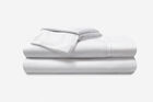 BEDGEAR Dri-Tec Performance Sheet Set