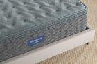Beautyrest Core Level 1 Medium Pillow Top Mattress 14.25"