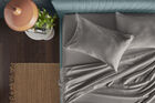 Tempur-Pedic Classic Cotton Sheet Set image number