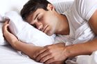 Purecare Fabrictech Cooling Memory Foam Pillow
