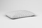 iSleep Shop Luxe Fluffy Pillow