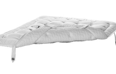 Kluft Kluft Luxury Pad
