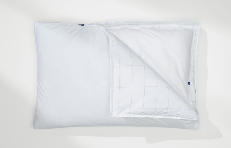 Casper Original Pillow image number 3