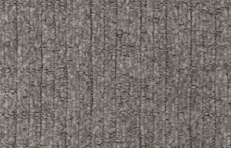 Ashley Furniture Larimer Sofa image number 2