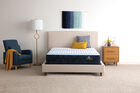 Serta Classic Desert Lily Firm Mattress 12.5"