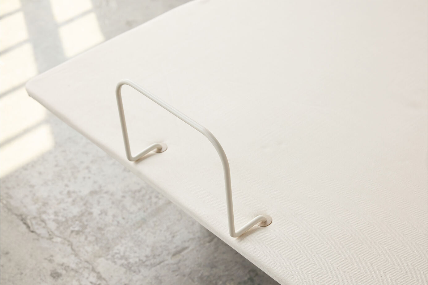 Avocado Eco Adjustable Base image number 1