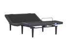Tempur-Pedic Ergo 3.0 Smart Base image number