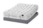 Kluft Regalia  Luxury Firm Mattress 13.75"