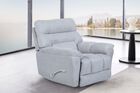 Cheers Georgia Swivel Glider Recliner