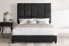 Legends Home Bridger Bed Complete