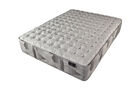 King Koil Xtended Life Overture Firm Mattress 14"