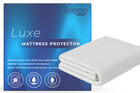 iSleep Shop Luxe Mattress Protector image number