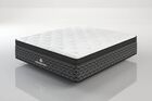 Kingsdown Gingerwood Plush Euro-Top Mattress 15"