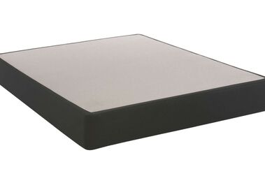 Sealy PosturePedic Foundation