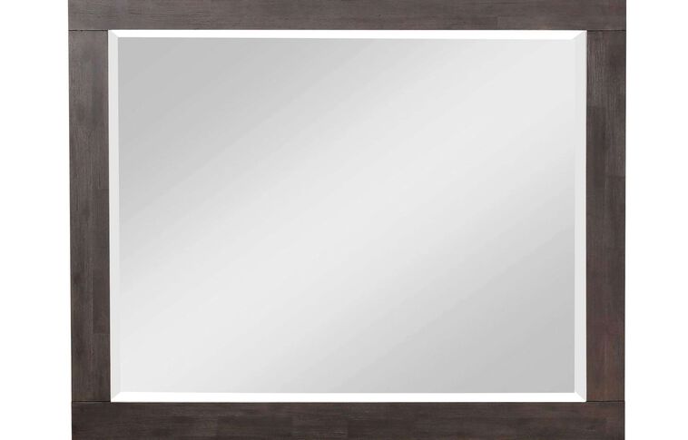 Modus Heath Dresser Mirror image number 1