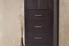 Modus Nevis Lingerie Chest