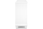 Signature Design Fortman Dresser
