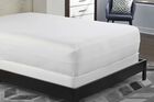 Purecare OmniGuard Advance Total Encasement Mattress Protector