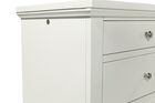 Aspen Home Cambridge Liv360 Nightstand