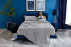 BEDGEAR Hyper-Cotton Performance Sheet Set