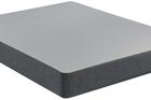 Beautyrest Silver Standard Triton Foundation image number