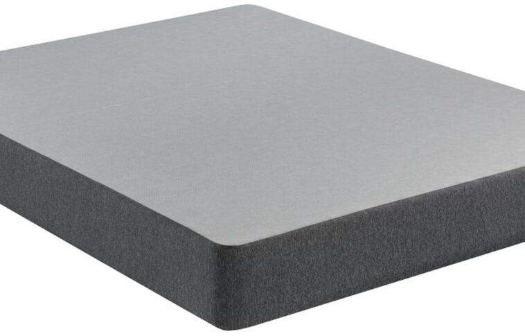 Beautyrest Silver Standard Triton Foundation image number 0