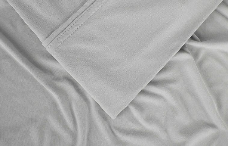 BEDGEAR Ver-Tex Performance Sheet Set image number 1
