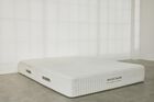Avocado Eco Organic Medium Mattress 10.25"
