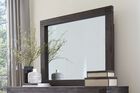 Modus Meadow Mirror image number