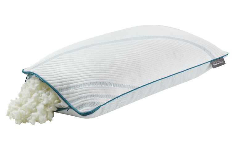 Tempur-Pedic Adapt ProAdjust Pillow image number 6
