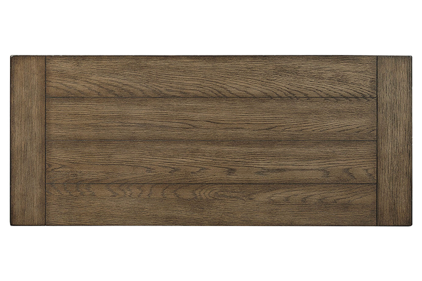 Aspen Home Caraway Chest image number 5