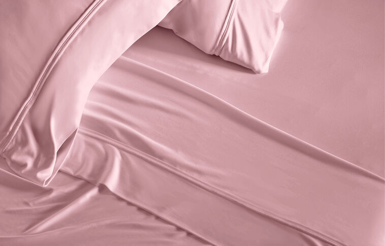 BEDGEAR Dri-Tec Performance Sheet Set image number 5