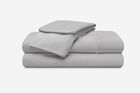 BEDGEAR Ver-Tex Performance Sheet Set