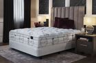 Kluft Regalia Firm Mattress 13.75"