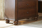 Aspen Home Cambridge Liv360 Nightstand