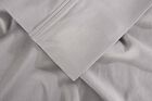 BEDGEAR Hyper-Linen Performance Sheet Set