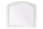Aspen Home Cambridge Double Dresser Mirror