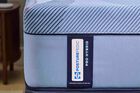 Sealy Posturepedic Pro Blanton Medium Mattress 13"