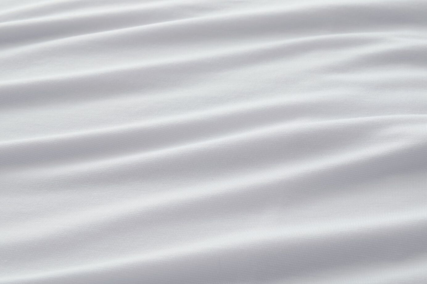 Tempur-Pedic Breeze Cooling Sheet Set image number 2