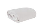 Tempur-Pedic Protect Mattress Protector