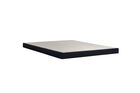 Stearns and Foster Stearns and Foster Low Profile Foundation