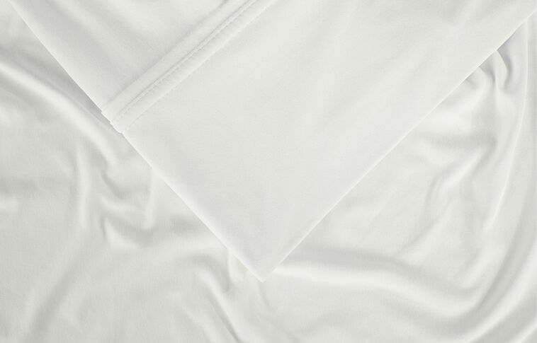 BEDGEAR Ver-Tex Performance Sheet Set image number 1