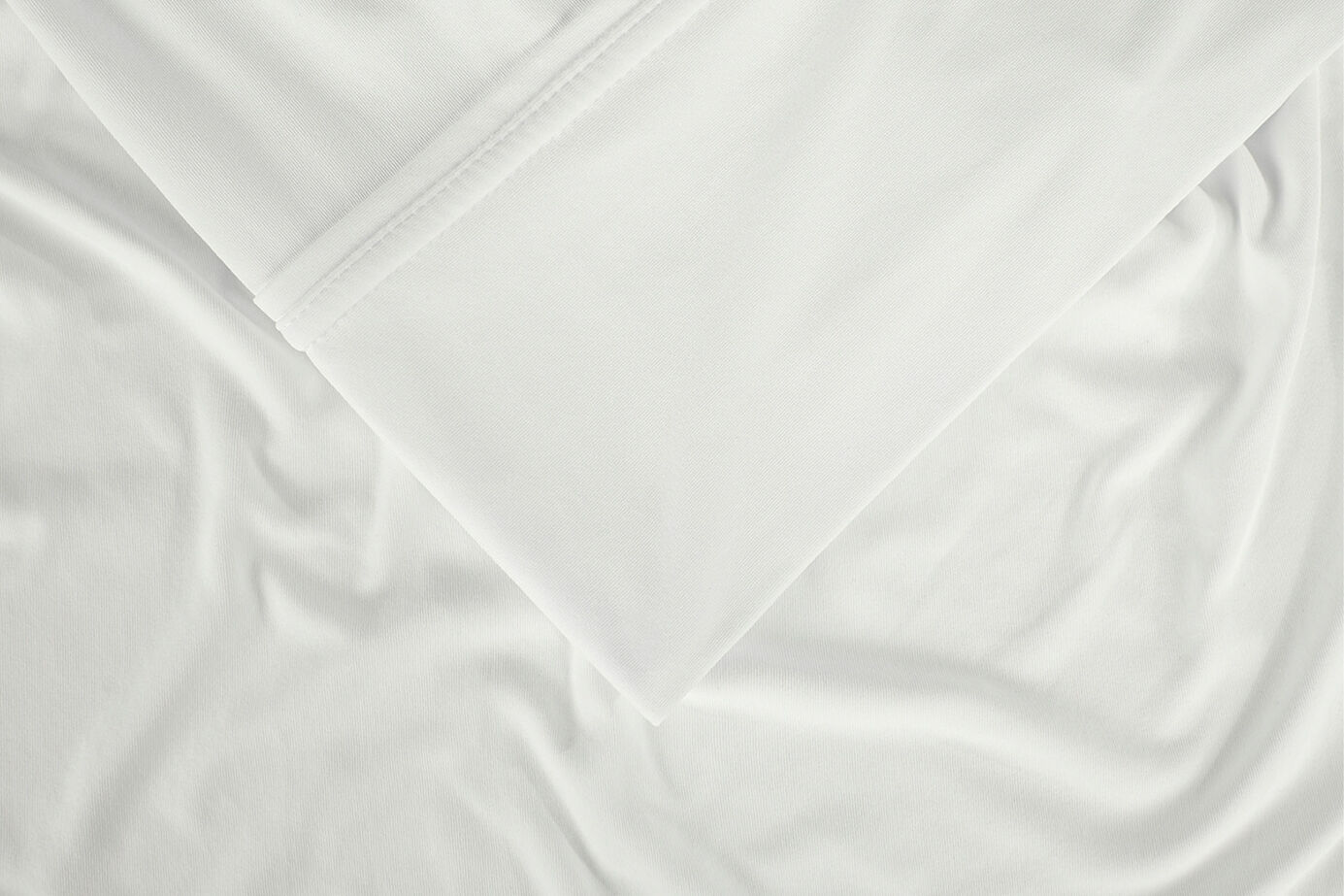 BEDGEAR Ver-Tex Performance Sheet Set image number 1