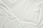 BEDGEAR Ver-Tex Performance Sheet Set