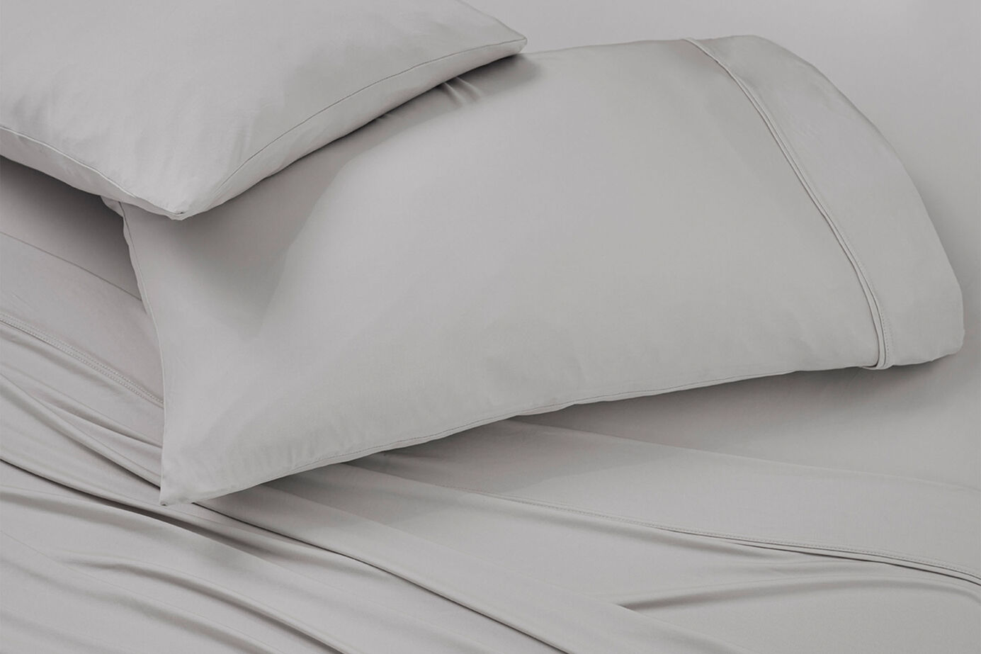 BEDGEAR Ver-Tex Performance Sheet Set image number 2