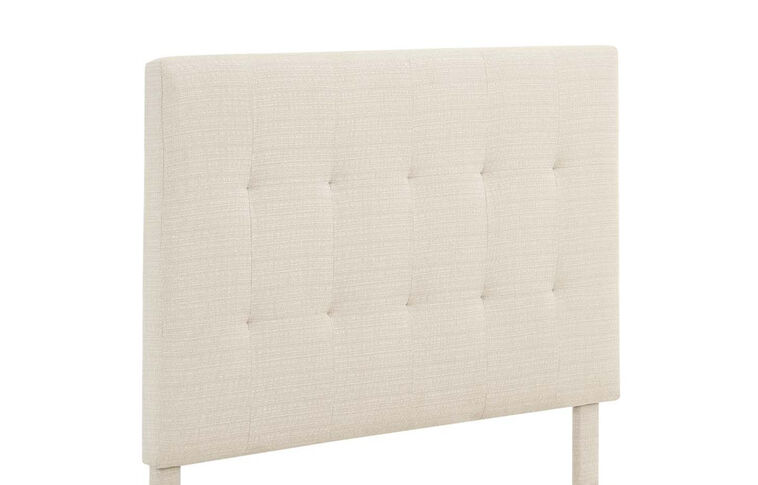 Legends Home Bridger Biscuit Bed Complete image number 4