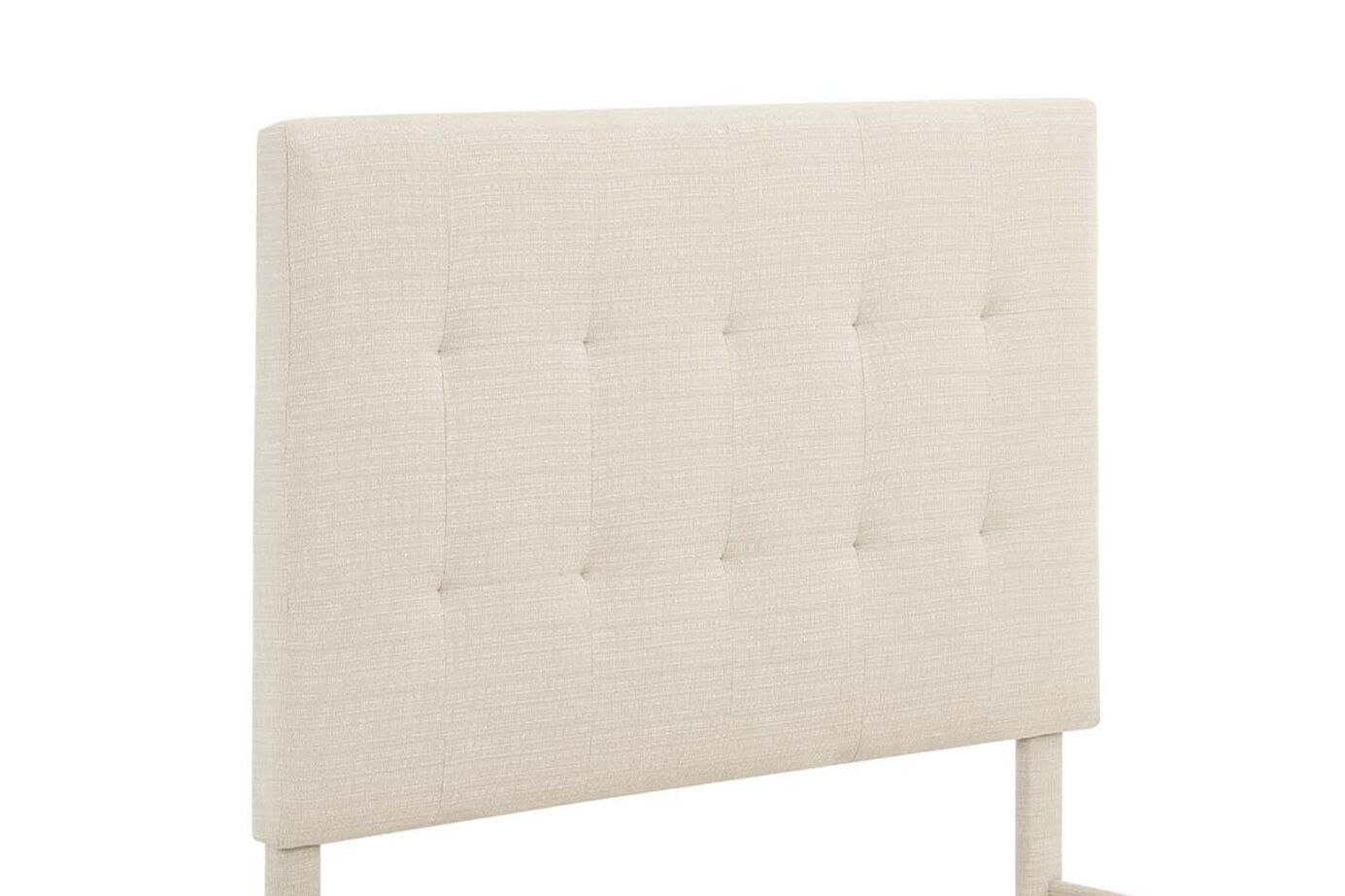 Legends Home Bridger Biscuit Bed Complete image number 4