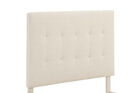 Legends Home Bridger Biscuit Bed Complete