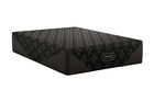 Beautyrest Black Hybrid Series Three XCS Plush Mattress 14.5"